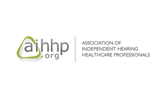 AIHPP logo