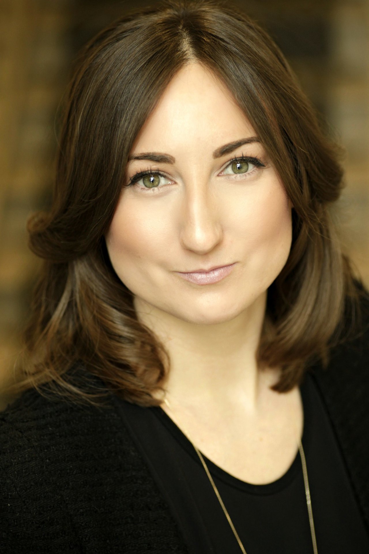 Isobel McGown BSc RHAD