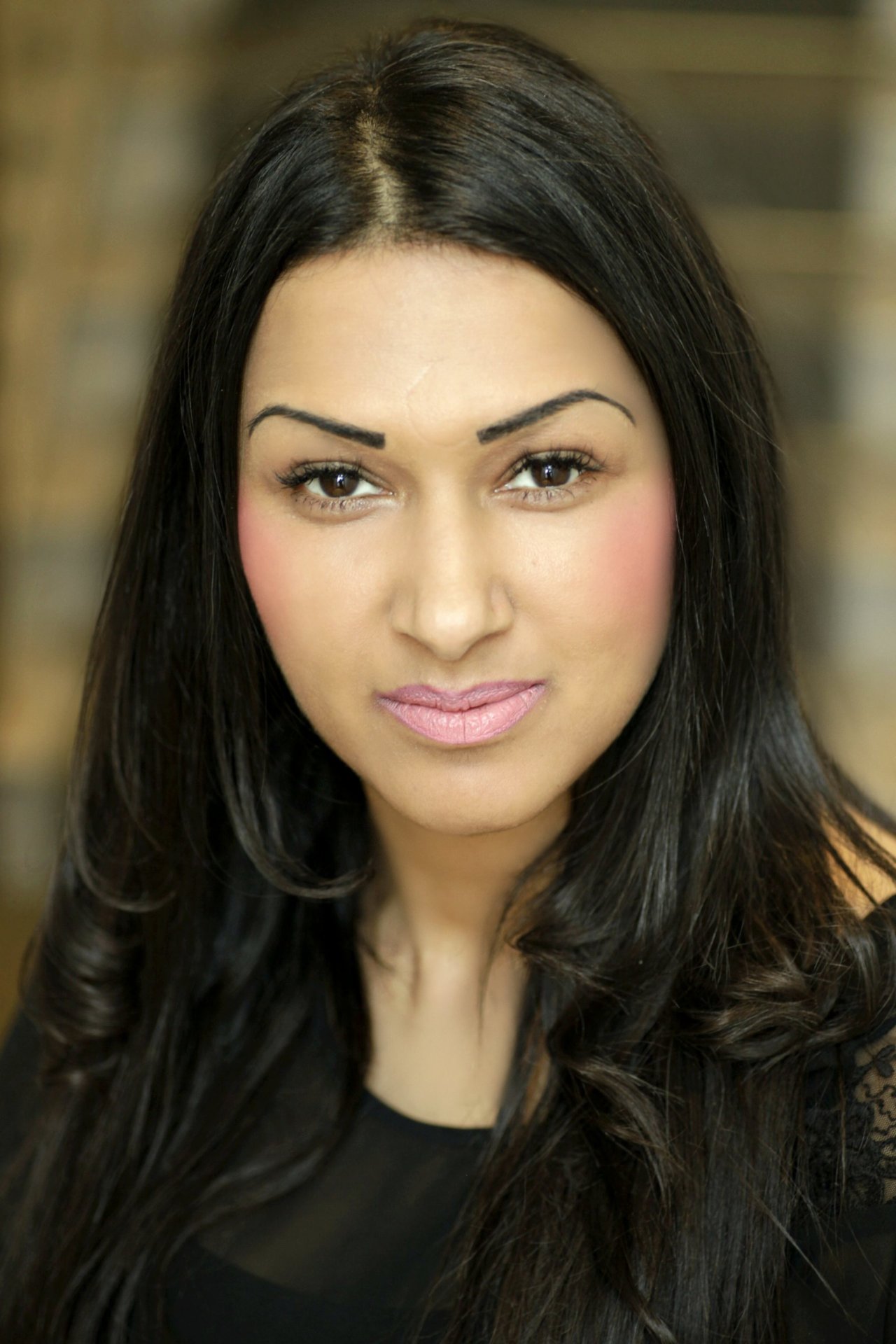 Taiba Qureshi