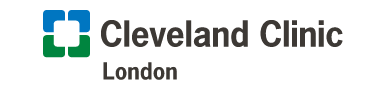 Cleveland Clinic logo