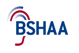 bshaa logo